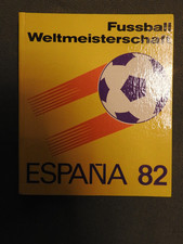 DDR Buch Fußball