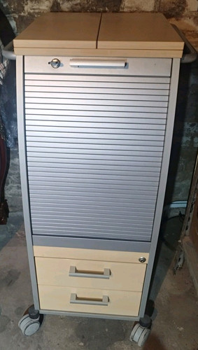 Rollcontainer wini mit - rollcontainer,