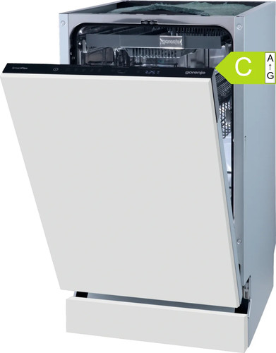 Gorenje geschirrspüler - gorenje,