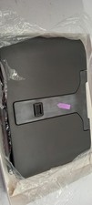 Original klapptisch mit - original,