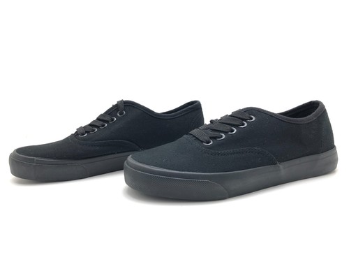 Victory damen sneaker 37 - damen,