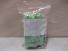 Company B M31 ARV Resin Model