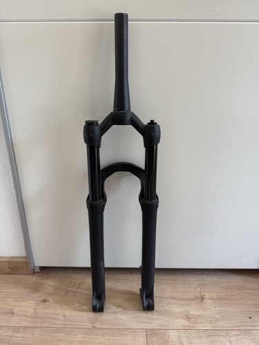 Manitou markhor ts - markhor, air