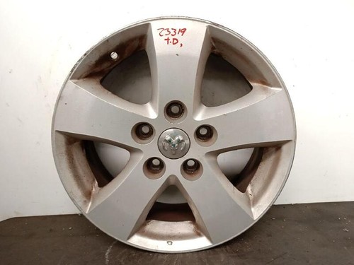 1ek85trmaa 5613117 felge dodge - felge,