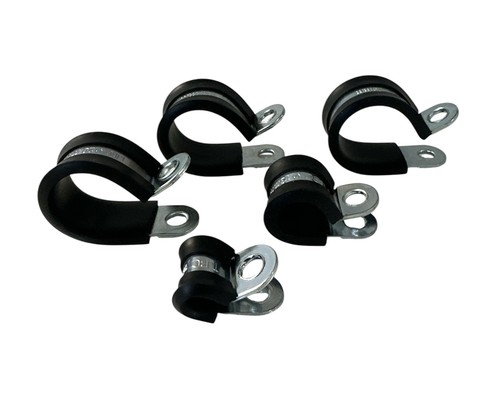Rohrschelle din 3016 - rohrschelle,