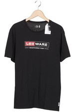 Maloja T-Shirt Herren Oberteil