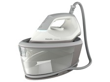 PHILIPS Dampfbügelstation