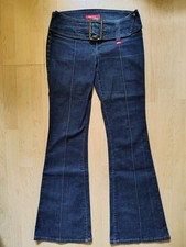 Miss Sixty Jeans - ONEWAY - W30 L34 - Top-Zustand - RAR! - dunkelblau