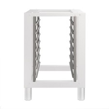 GGM Gastro Blechhalter - GN