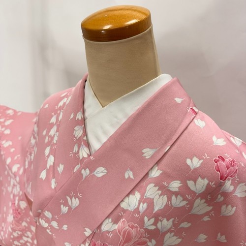 Japanischer kimono komon für - japanischer,