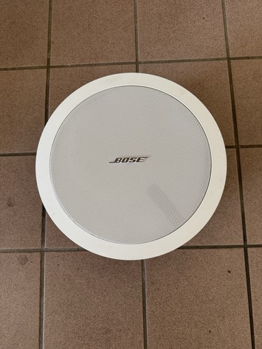 Bose freespace ds40f - freespace,