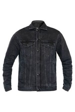 John Doe Maverick Jeansjacke