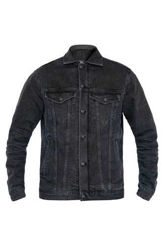 John doe maverick jeansjacke - john,
