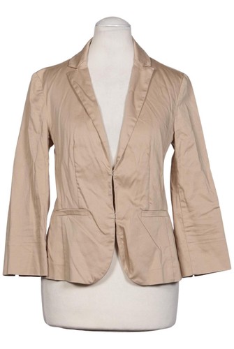 Hallhuber blazer damen - hallhuber,