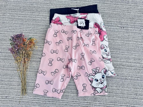 Disney aristocats leggings - aristocats, gr