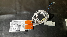 Neu unbenutzt osram - neu,