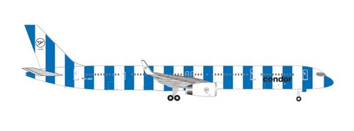 Herpa wings 500 - herpa,