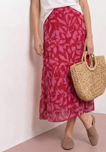 Street one maxi rock - -, aus