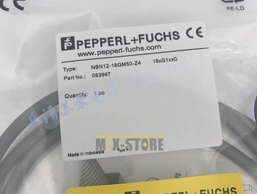 1pcs brand new - brand,