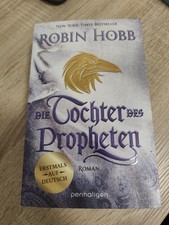 Die Tochter des Propheten von