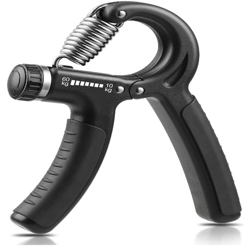 Handtrainer unterarmtrainer - handtrainer,