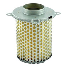 Luftfilter für Suzuki VX 800 1990-1997 VS51B VX800 U MIW S3192