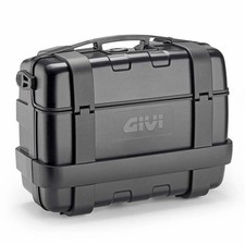 GIVI TRK33BB 33LTR TREKKER