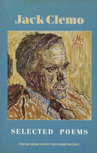 Selected poems english - selected,