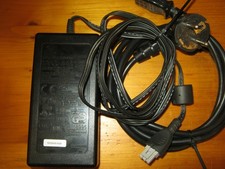 HP NETZTEIL 32V 16V FÜR