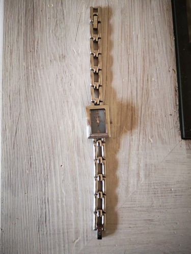 Fossil armbanduhr damenuhr - fossil,