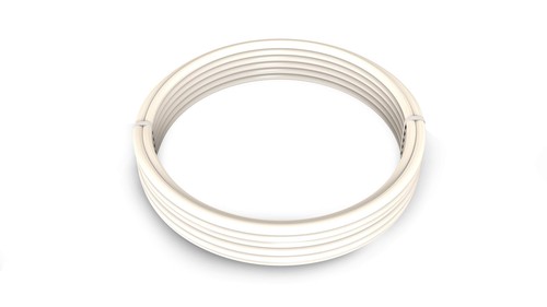 Auto kabel kfz - kabel,