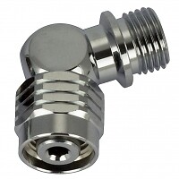 Scubaforce 110 adapter für - scubaforce,