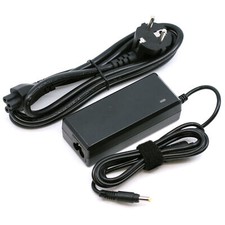 Ladegerät für VORWERK KOBOLD