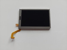 Nintendo 3DS (2011) Display
