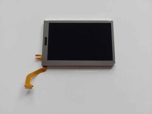 Nintendo 3ds display - nintendo,