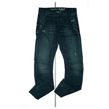 ESPRIT Hawk Herren Jeans Hose