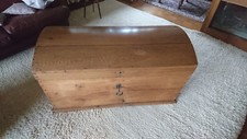 Alte restaurierte bauern - restaurierte,