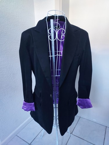 Dsquared2 sakko - dsquared2,