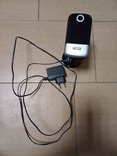 ABUS Überwachungskamera TVIP