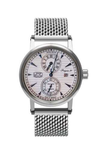 Umf regulator 1414 - umf, 1414-1