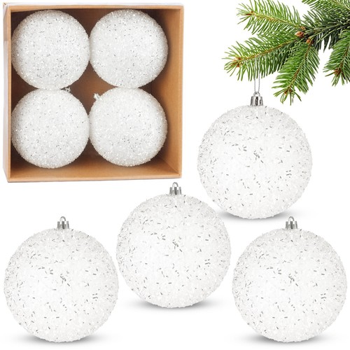Weihnachtskugeln set - weihnachtskugeln,
