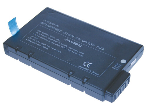 Power dr202s ersatz für - ersatz,