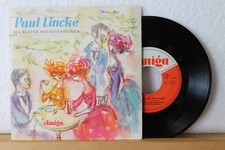 AMIGA 540 135  Melodien von