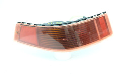 Porsche 964 Rückleuchte Original gut erhalten Rücklicht 96463190700 links