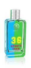 Bogner sports team - bogner,