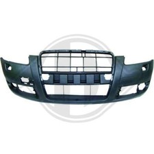 1026053 Stoßstange vorne für