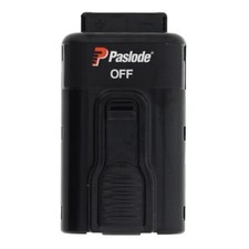 Lithium Akku passend zu Paslode M90Ci + IM45GN LI 3157901