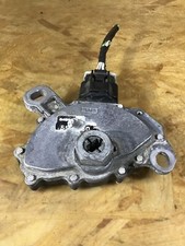 338576 Mechatronik für