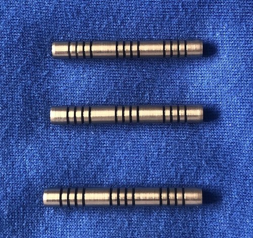 Stück karella softbarrel - stück,