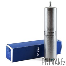 Meyle kraftstofffilter - meyle,